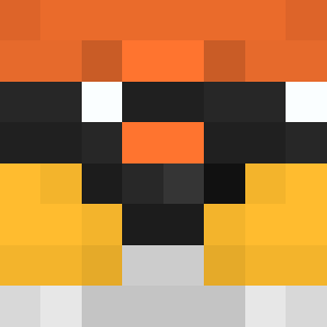 Avatar gracza