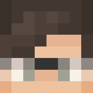 Avatar gracza