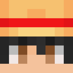 Avatar gracza