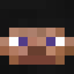Avatar gracza